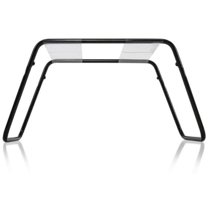 Pipedreams Fetish Fantasy Series The Incredible Sex Stool