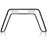 FETISH FANTASY SERIES THE INCREDIBLE SEX STOOL