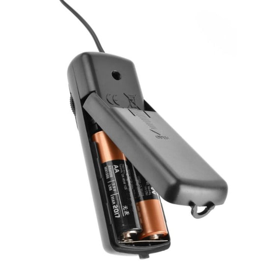 Fetish Fantasy Extreme Vaginal Stimulating Wave Pump With Vibration