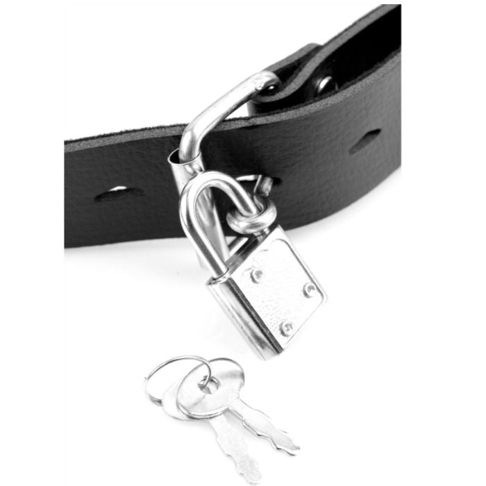 Fetish Fantasy Series Series Deluxe Ball Gag With Dildo