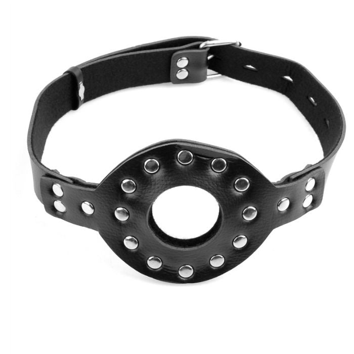 Fetish Fantasy Series Series Deluxe Ball Gag With Dildo