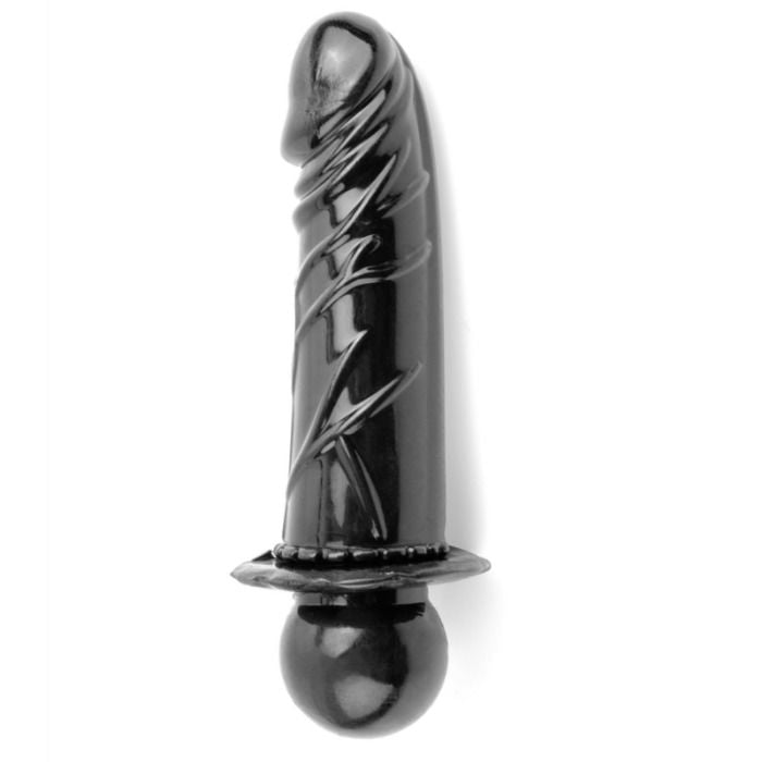 Fetish Fantasy Series Series Deluxe Ball Gag With Dildo