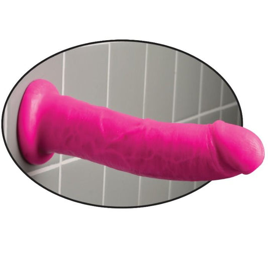 Pipedream Dillio 22cm
