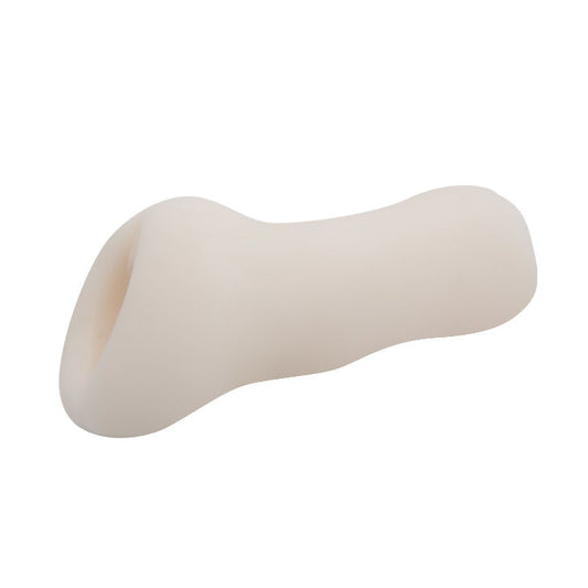 Baile For Him Baile - Passion Lady Murcia Masturbator 3D