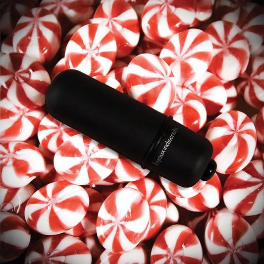 Bijoux Petits Bonbons Bijoux - Les Petits Bonbons Vibrating Bullet