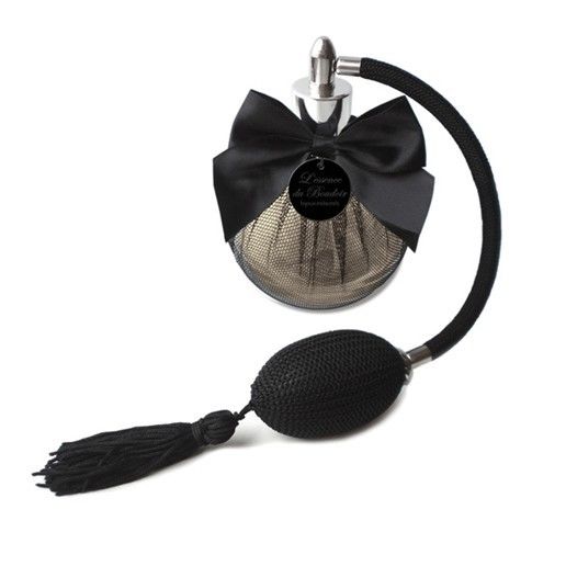 Bijoux Accesories Of Passion Bijoux - Boudoir Essence Sheet Perfumer 130 Ml