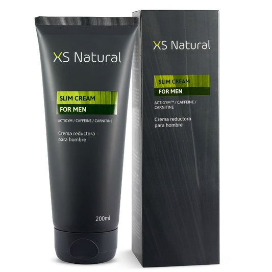 500 Cosmetics - Uscar U-Skin Healing Gel For All Types Of Tattooed Skin