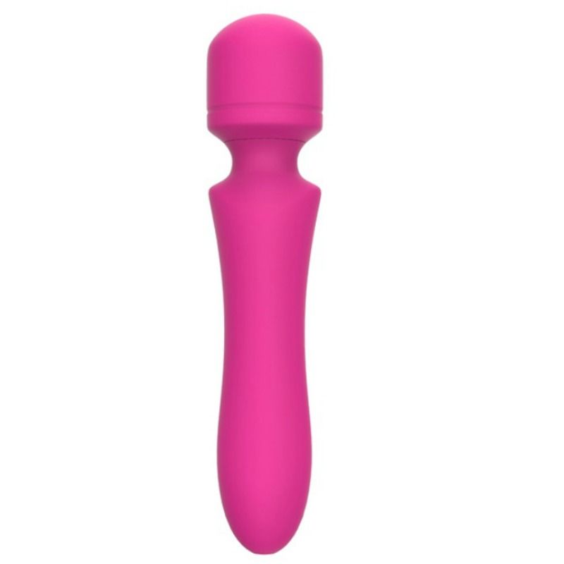 Nalone Rockit Massager