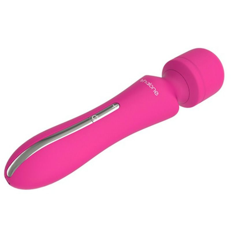Nalone Rockit Massager