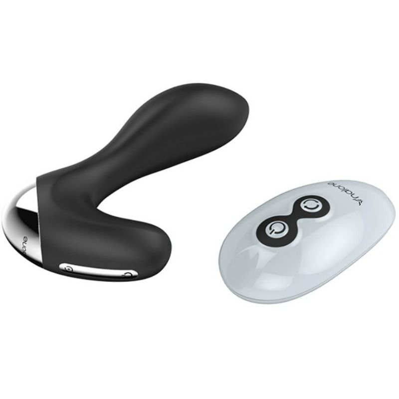 Nalone Prop Anal Prostatic Remote Control