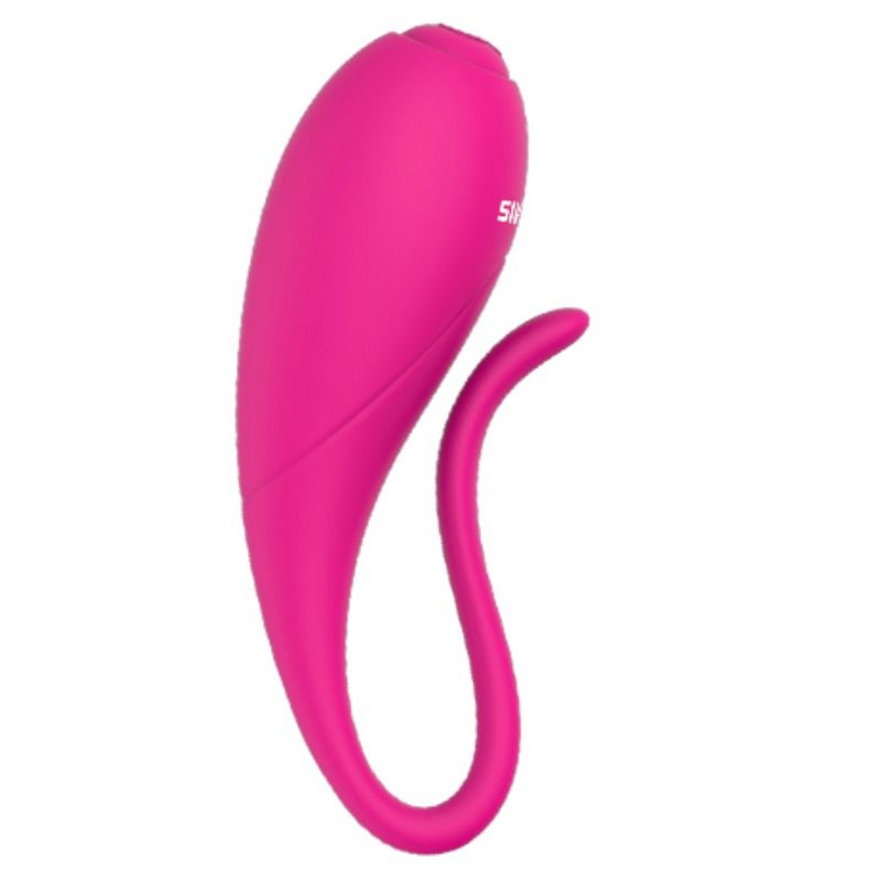 Nalone Coco Vibrator Clamps