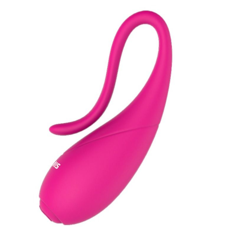 Nalone Coco Vibrator Clamps