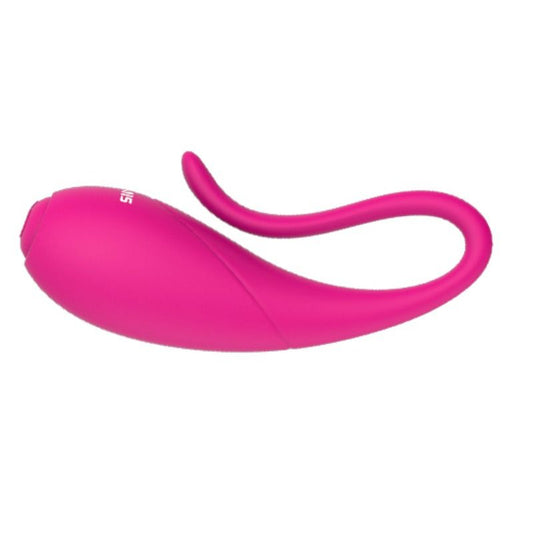 Nalone Coco Vibrator Clamps