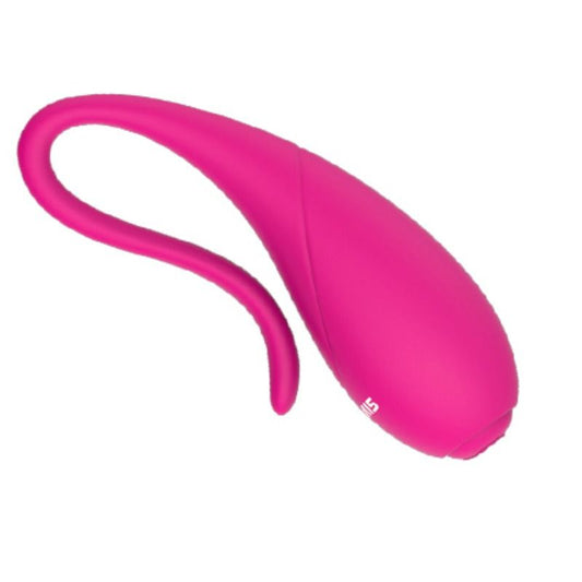 Nalone Coco Vibrator Clamps