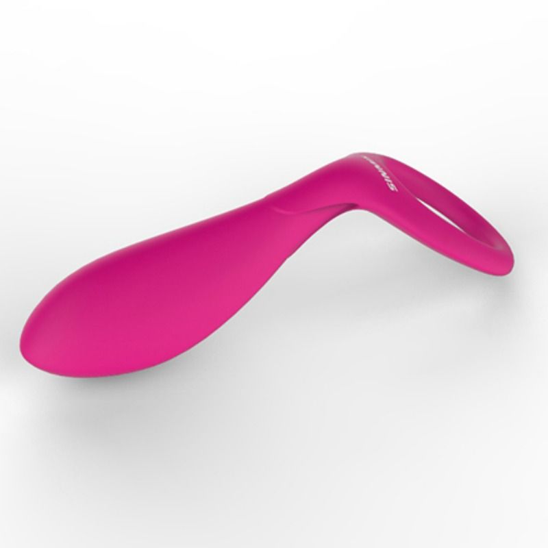 Nalone Tango Vibrator Ring