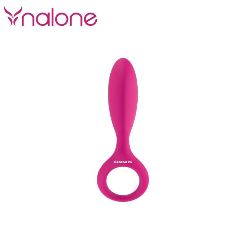 Nalone Tango Vibrator Ring
