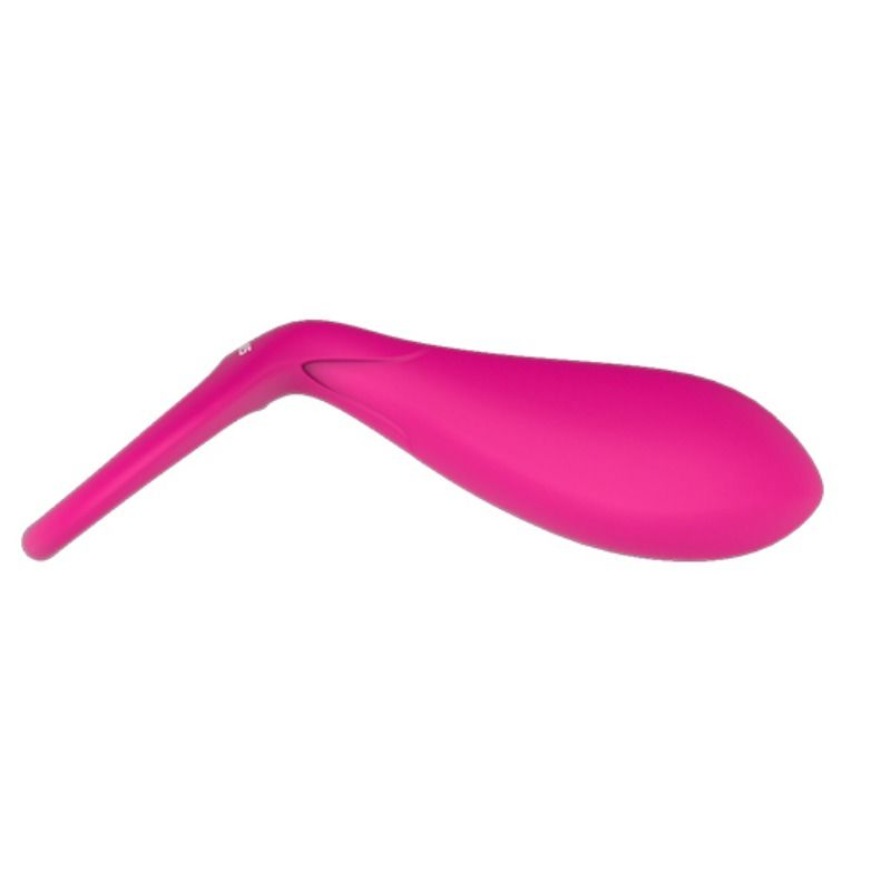 Nalone Tango Vibrator Ring