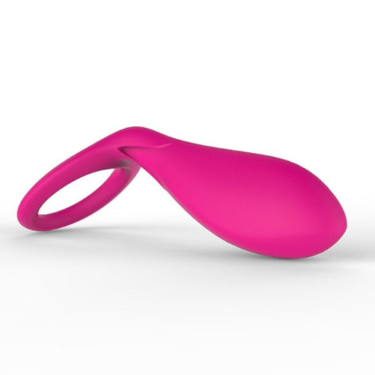 Nalone Tango Vibrator Ring