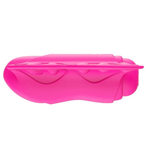 Nalone Madam Mini Butterfly Vibrator