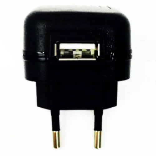 Dreamlove European Usb Charger