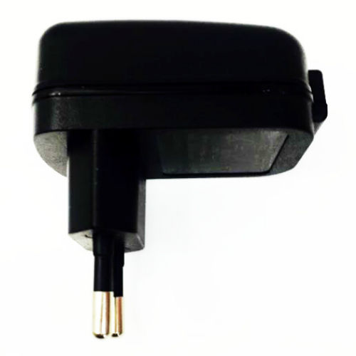 Dreamlove European Usb Charger