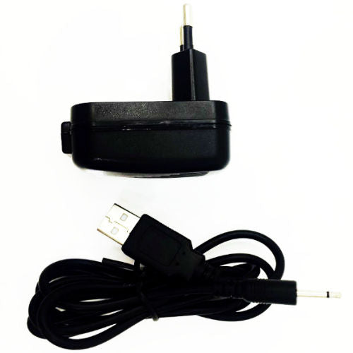 Pretty Love Usb Charger With Cable