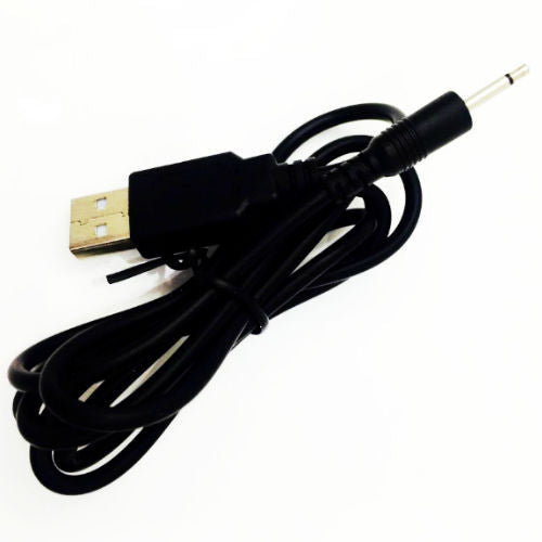 Pretty Love Usb Charger With Cable