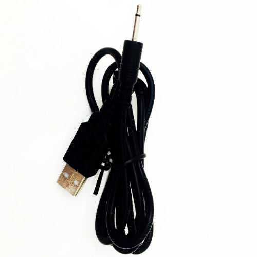 Pretty Love Usb Charger With Cable