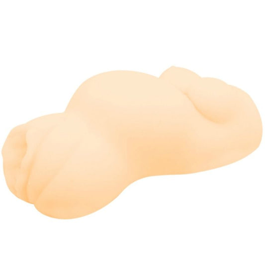 Baile For Him Baile - Male Minimasturbador For Pregnant Woman