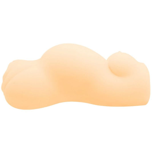 Baile For Him Baile - Male Minimasturbador For Pregnant Woman