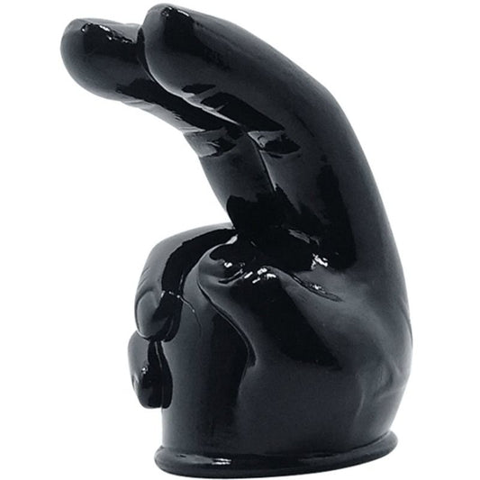 Baile Power Head Baile - Power Headinterchangeable Head For Hand Design Massager