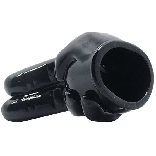 Baile Power Head Baile - Power Headinterchangeable Head For Hand Design Massager