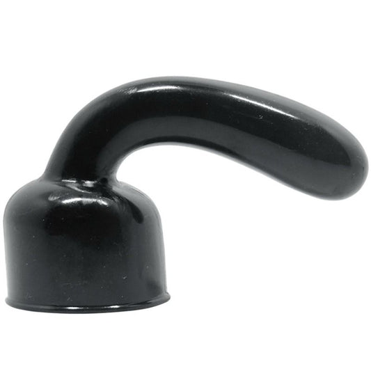 Baile Power Head Baile - Power Head Interchangeable Head For Massagerg Spot Pleaser