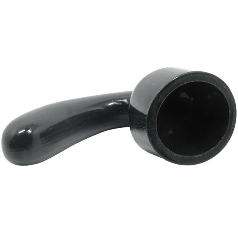 Baile Power Head Baile - Power Head Interchangeable Head For Massagerg Spot Pleaser