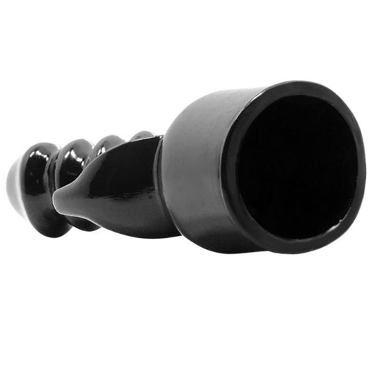 Baile Power Head Baile - Power Head Interchangeable Head For Internal And Clitoris Stimulation