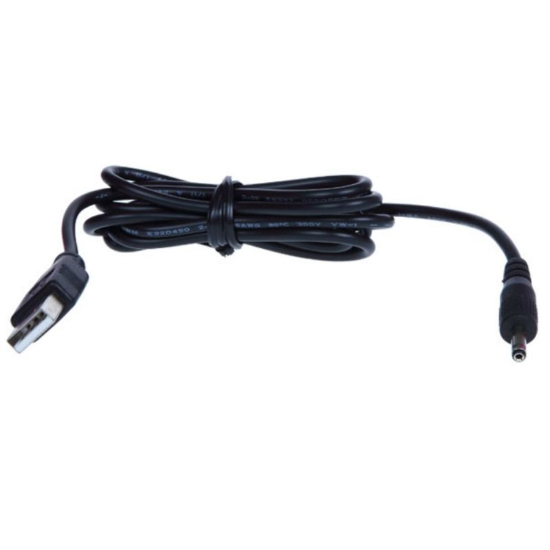Baile Rotations Baile - Rechargeable Vibrator With Rotation And Throbbing Butterf Stimulator