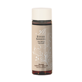 EXTASE SENSUAL - CHOCOLATE & ORANGE LUBRICANT 100 ML