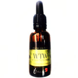 Tentacion Synthetic Pheromones Identical Human Lesbian 30 Ml