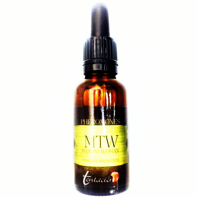 https://dreamlove.gesio.be/productos/imagenes/img_51000_a0c0dba76ccaf0720a43a5922181dd96_1.jpg