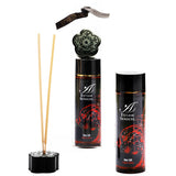 Extase Sensual Cuba Libre Stimulating Oil 100 Ml
