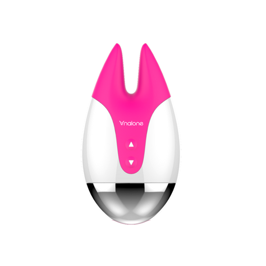 Nalone Fifi Clitorial Vibrator