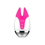 NALONE - FIFI CLITORIAL VIBRATOR