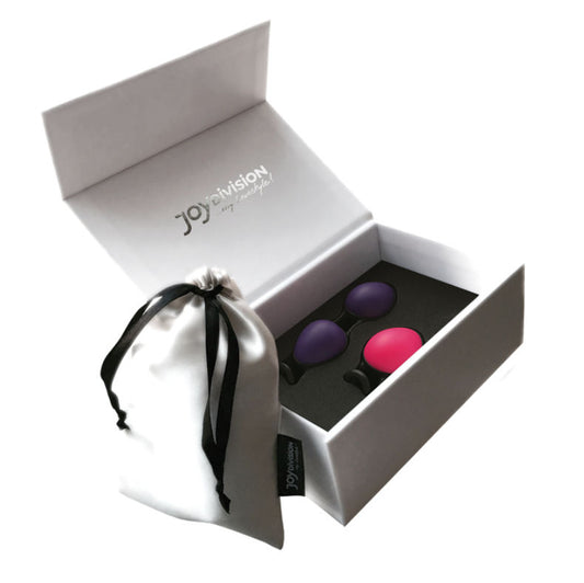 Joydivision Joyballs Joydivion Joyballs - Secret Set