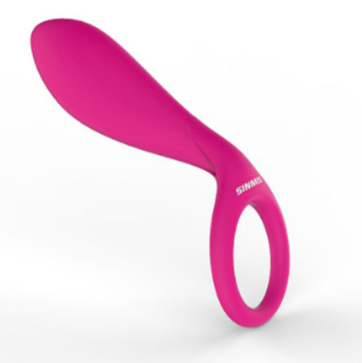 Nalone Tango Vibrator Ring