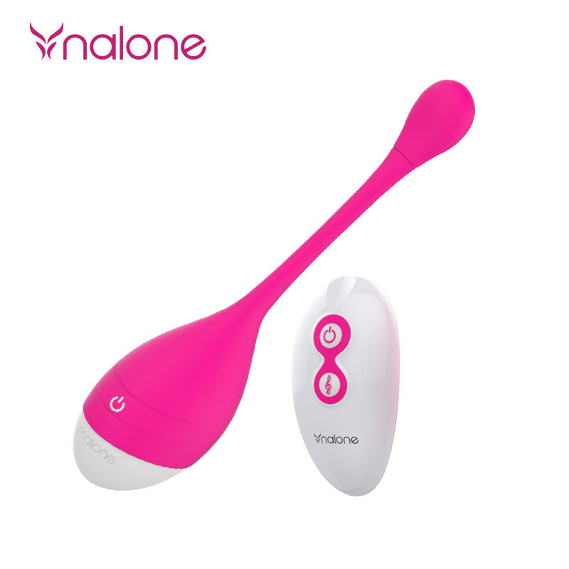 Nalone Sweetie Remote Control Pink
