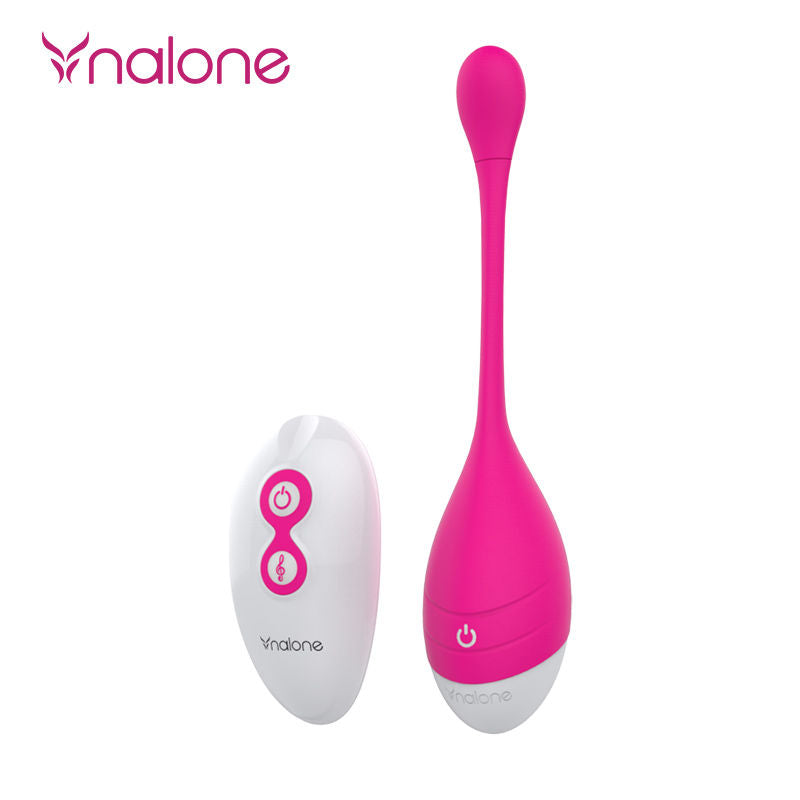 Nalone Sweetie Remote Control Pink