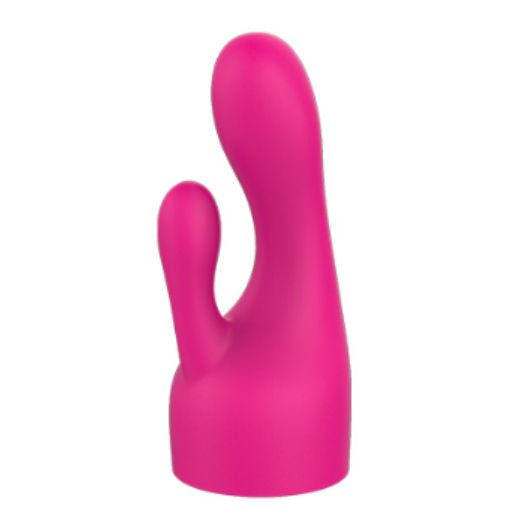 Nalone Pebble Electro & Rock Stimulating Head
