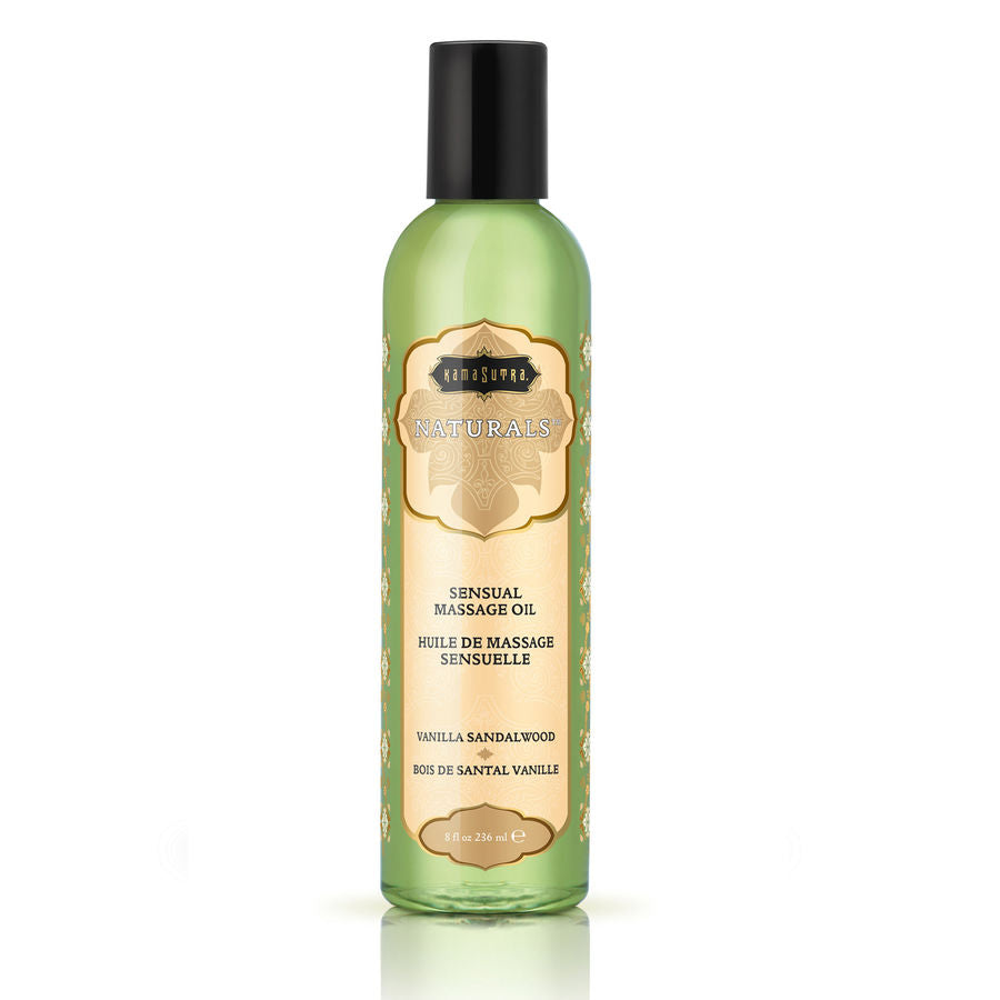 https://dreamlove.gesio.be/productos/imagenes/img_52281_ad1af3a0dac288a7a9bbace970654dfe_1.jpg