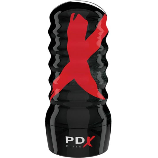 Pdx Elite Aitr Tight Pussy Stroker