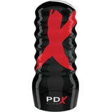 Pdx Elite Air Tight Anal Stroker